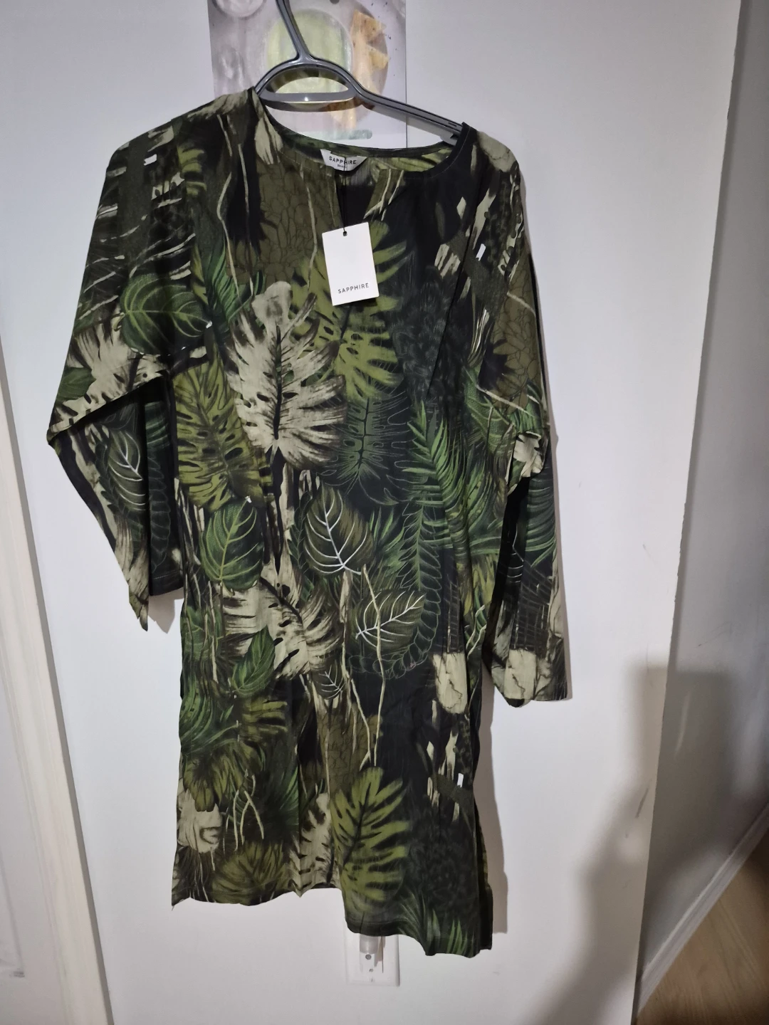 Branded coords and pieces  suit - photo 3