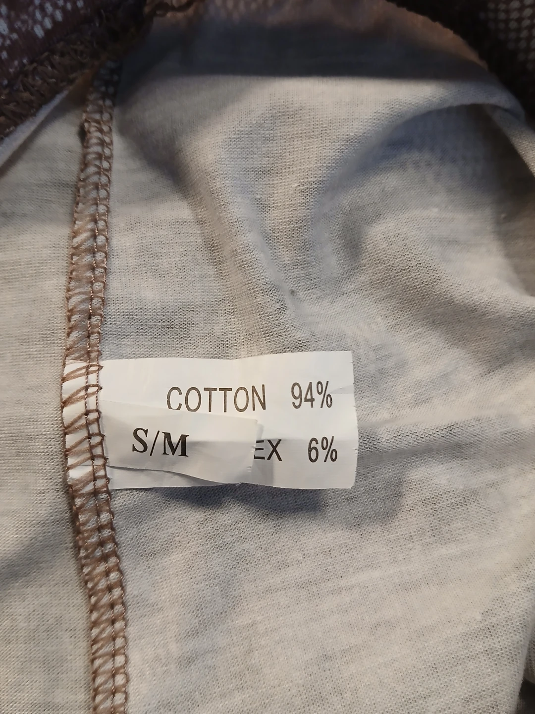 Two pairs of S/M leggings. BOTH $6 CASH FIRM. - photo 3