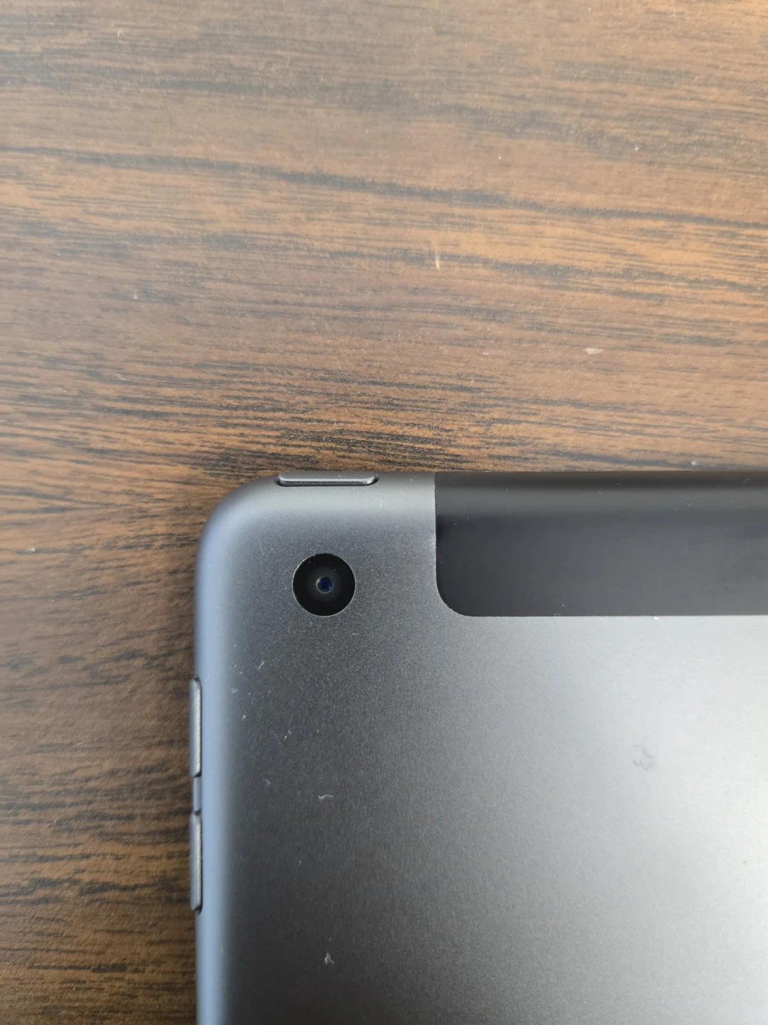 Apple iPad 9th generation - photo 4