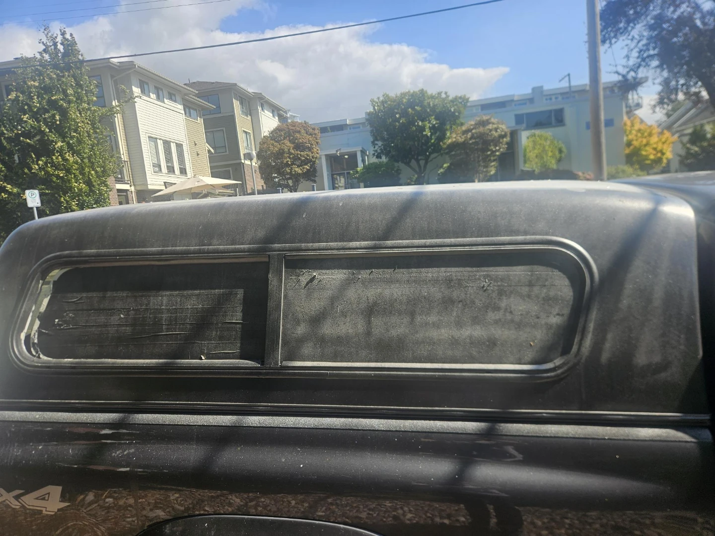 Arrow Truck Cap - photo 2
