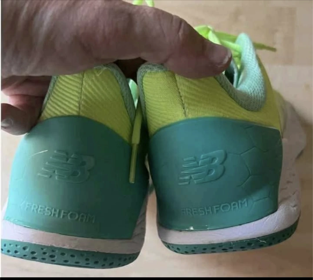 New Balance Fresh Foam X Lav V2 (Women's size 8) - photo 4