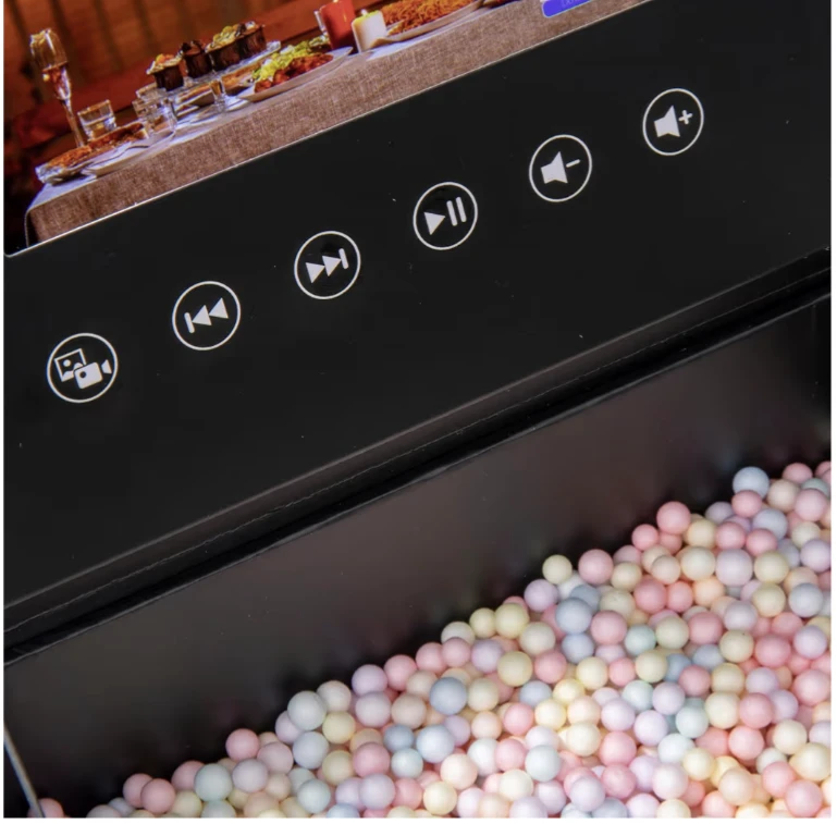 Luxbox Bliss Video Gift Box - photo 3