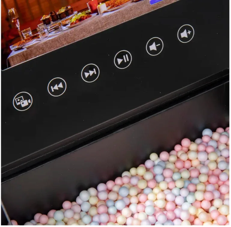 Luxbox Bliss Video Gift Box - photo 3