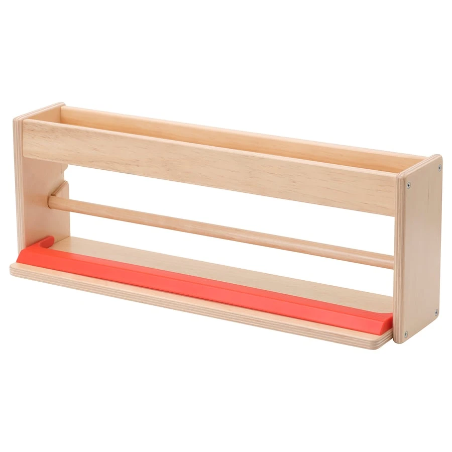 IKEA MALA Paper Holder - photo 2