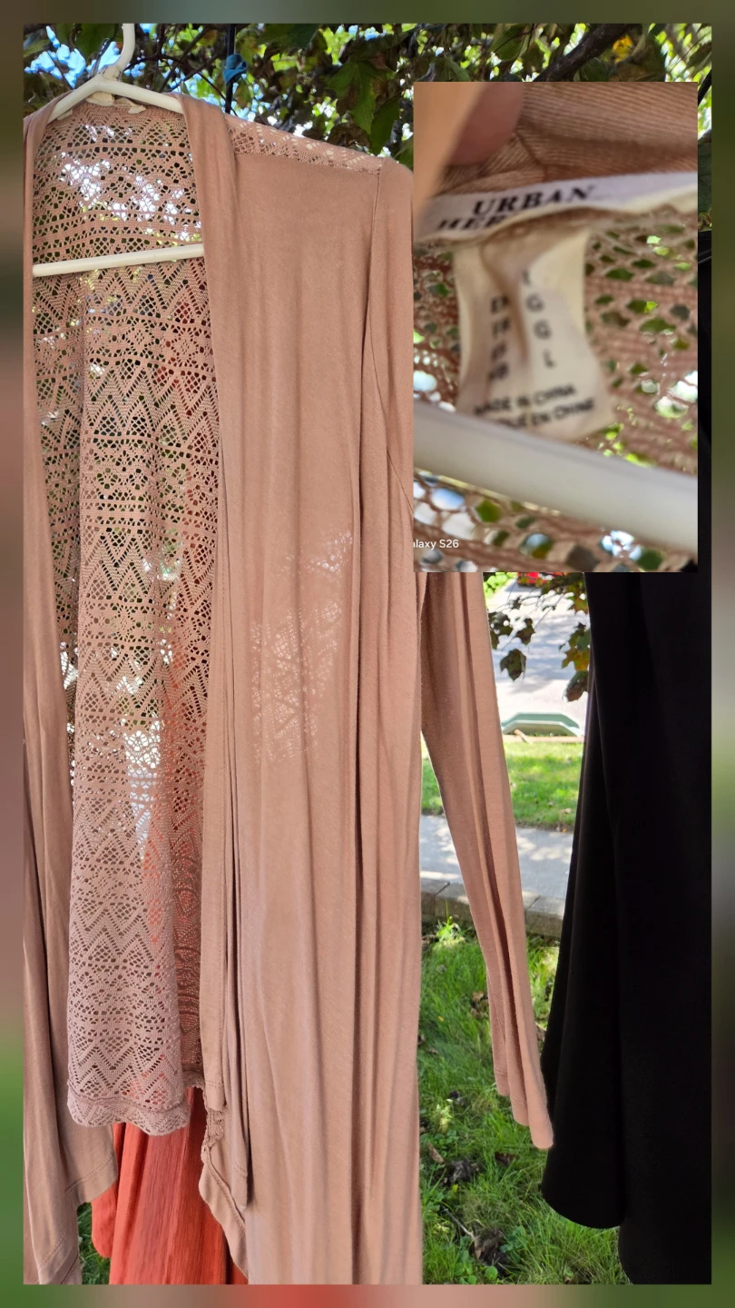 Plus Size Ladies Dresses - photo 3
