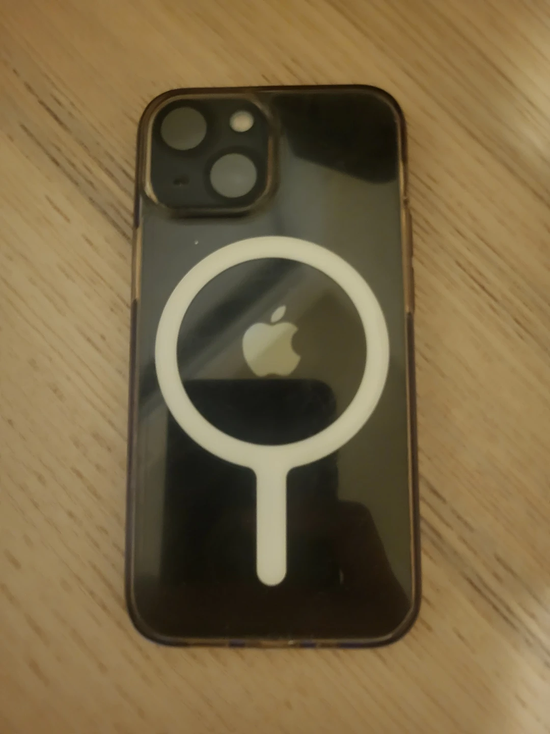 IPhone 13 Mini - photo 2
