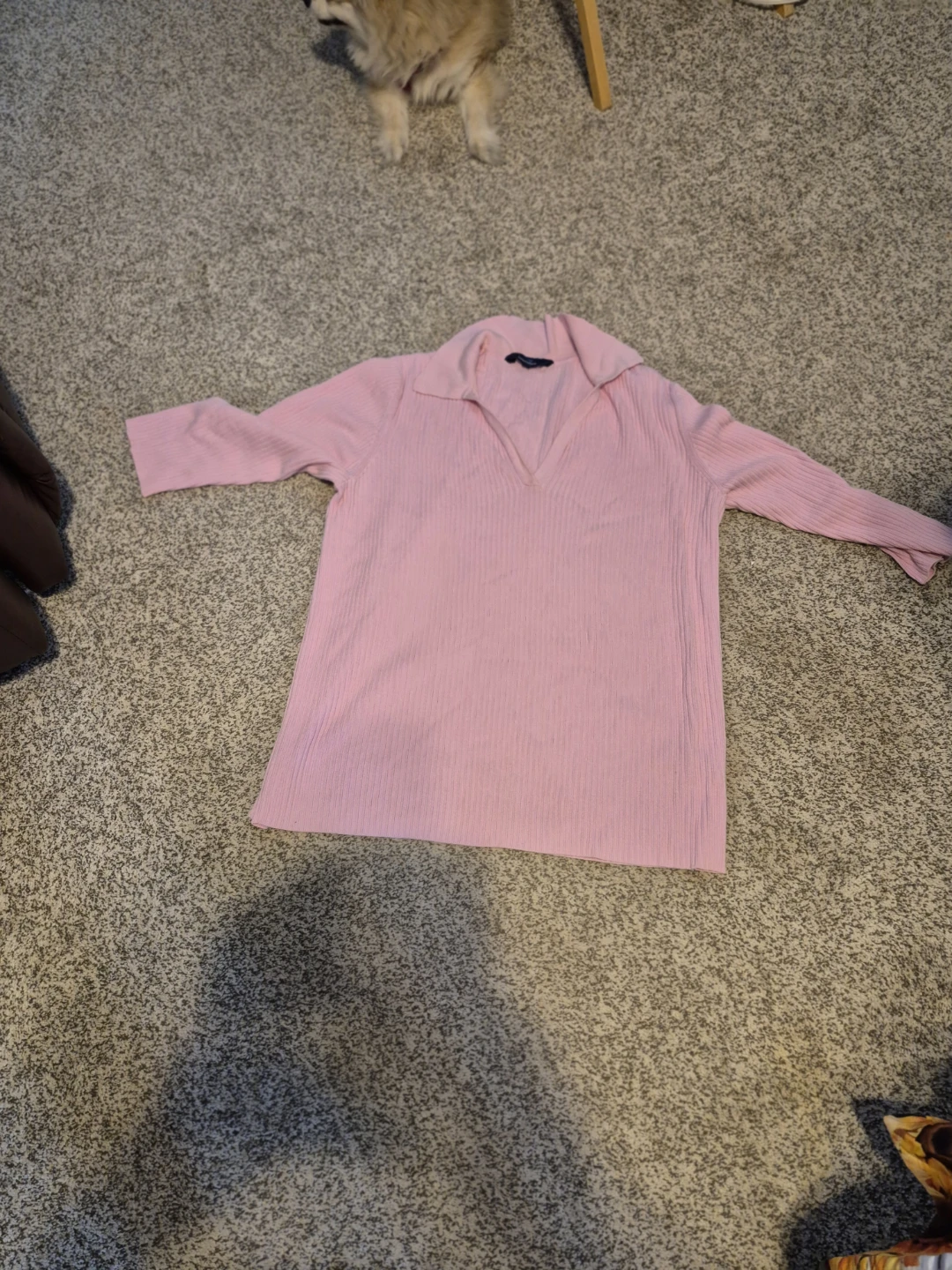 Sweaters - photo 2