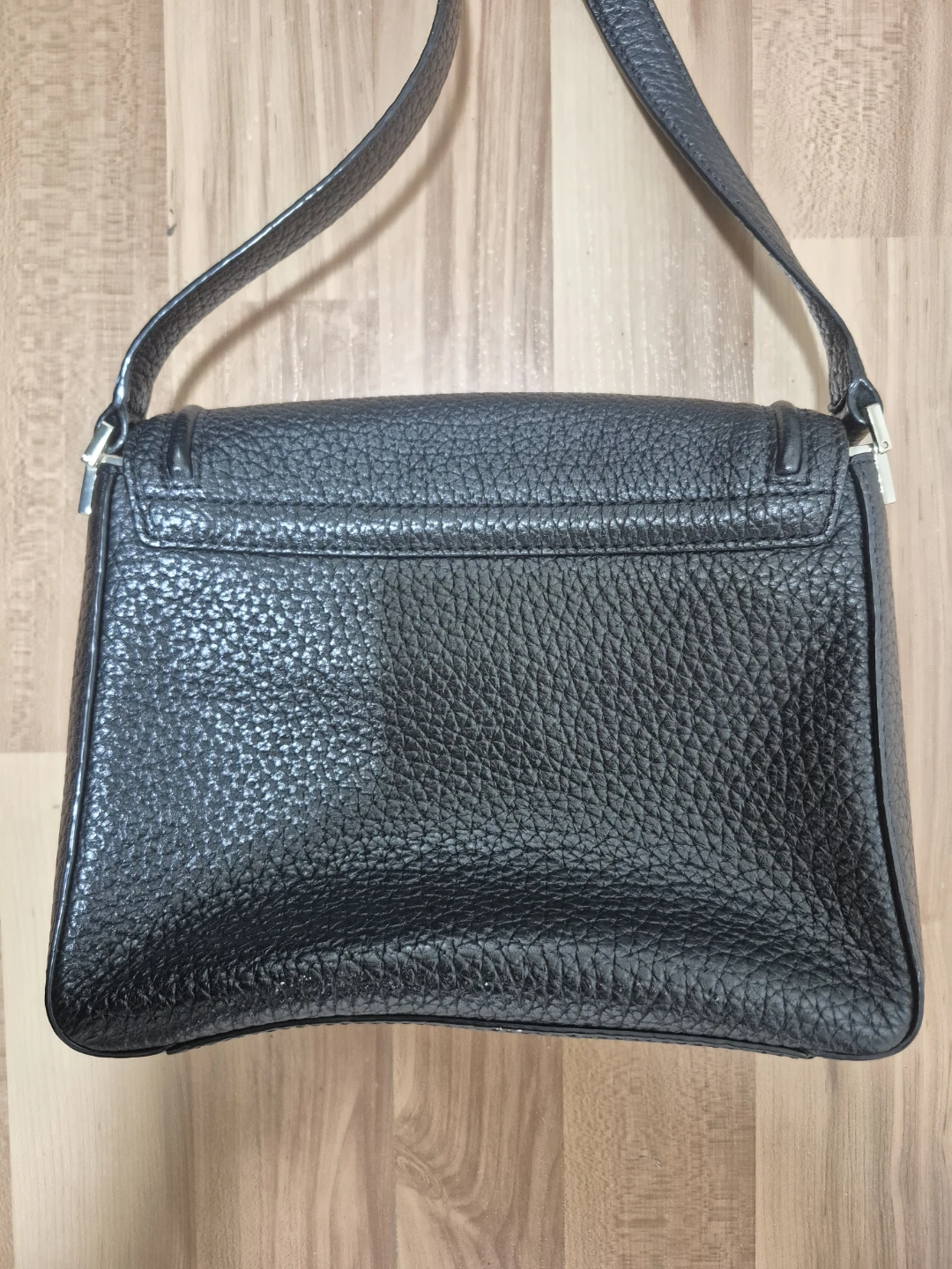 Kate Spade handbag - photo 2