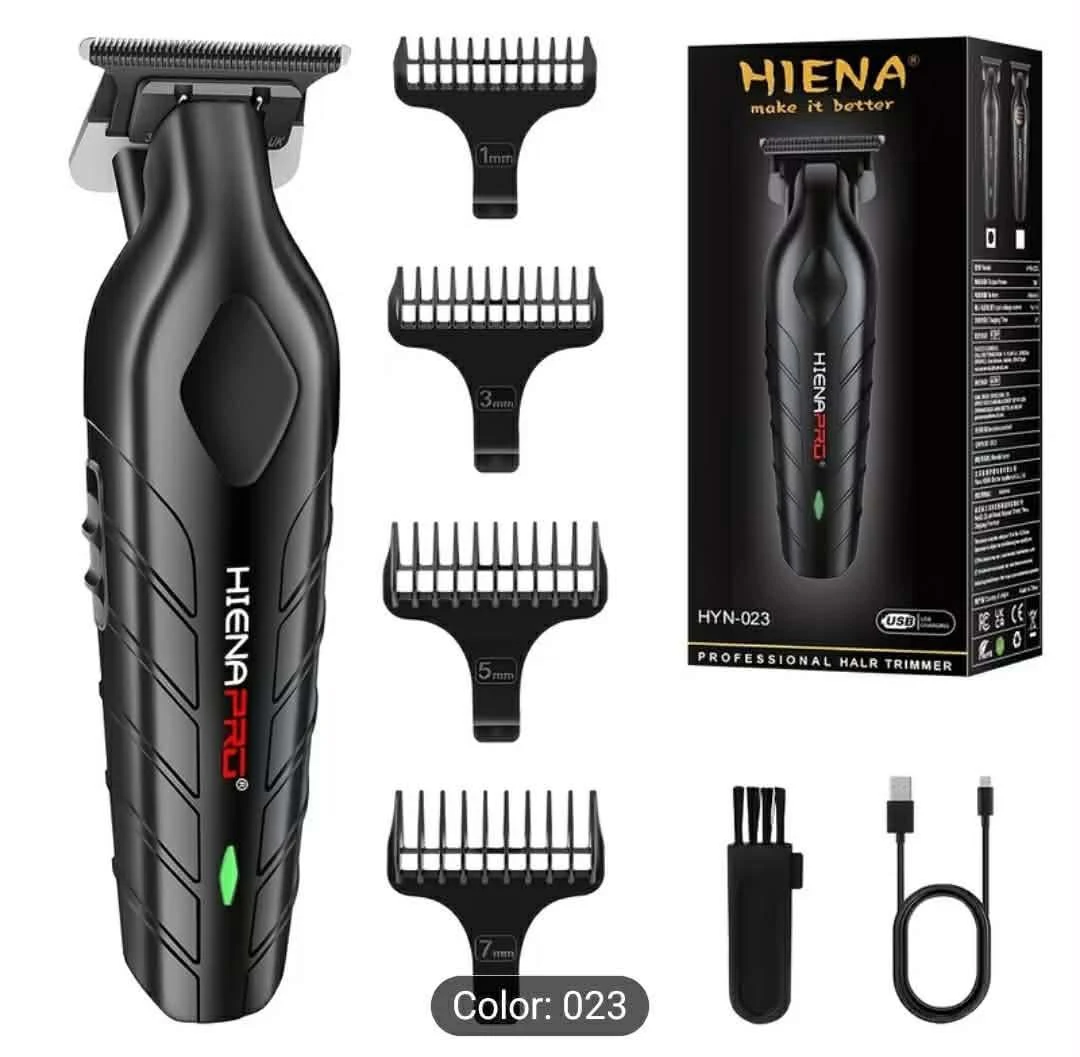 Hiena Pro Professional Hair Trimmer HYN-023