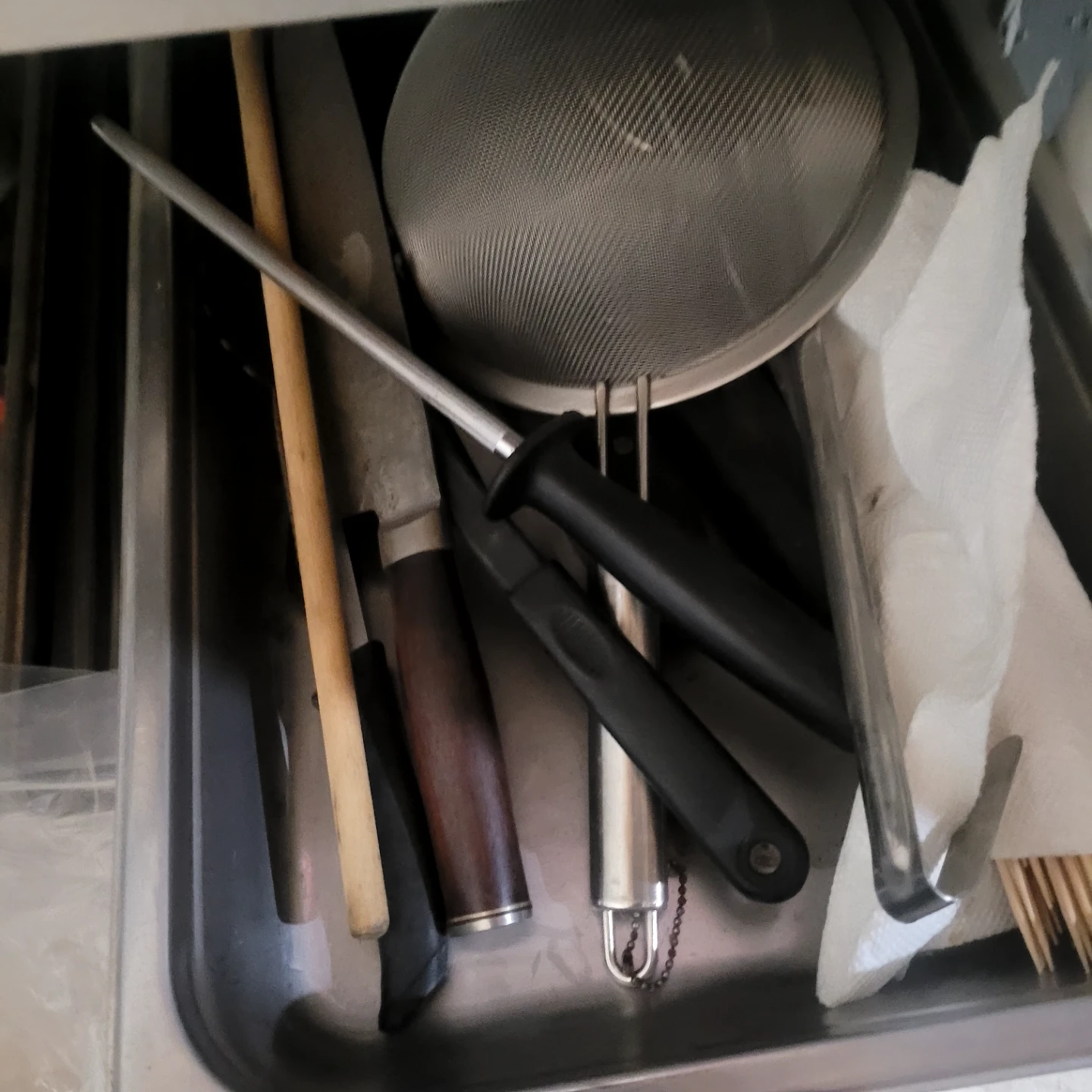 Home , kitchen suppliea - photo 4
