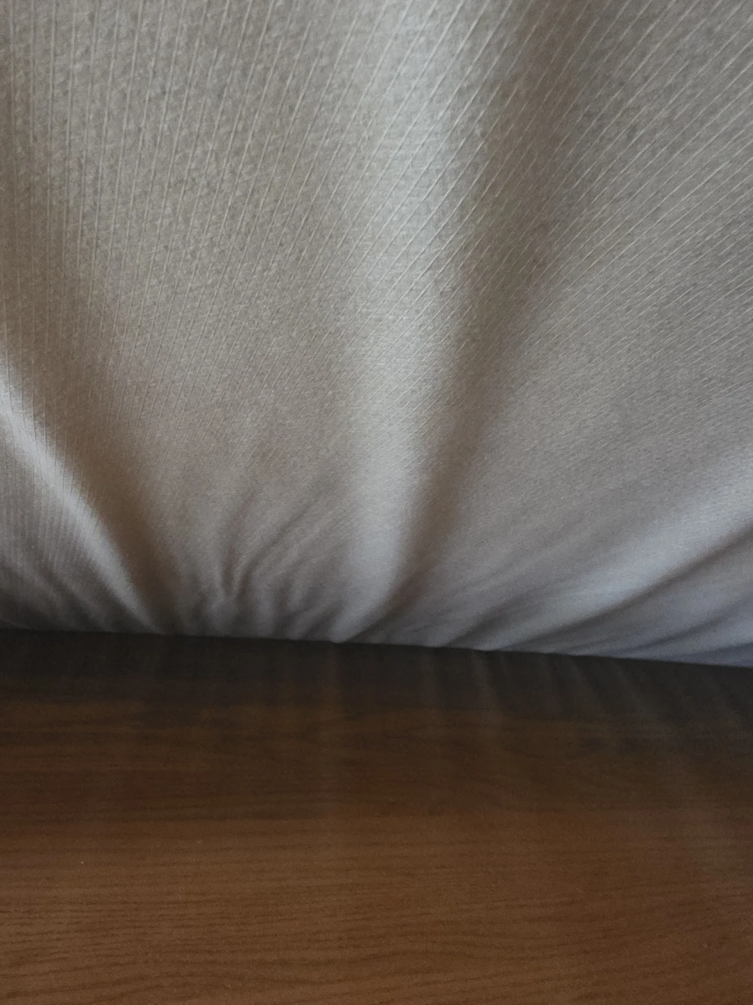 Hybrid Bamboo Mattress - photo 3