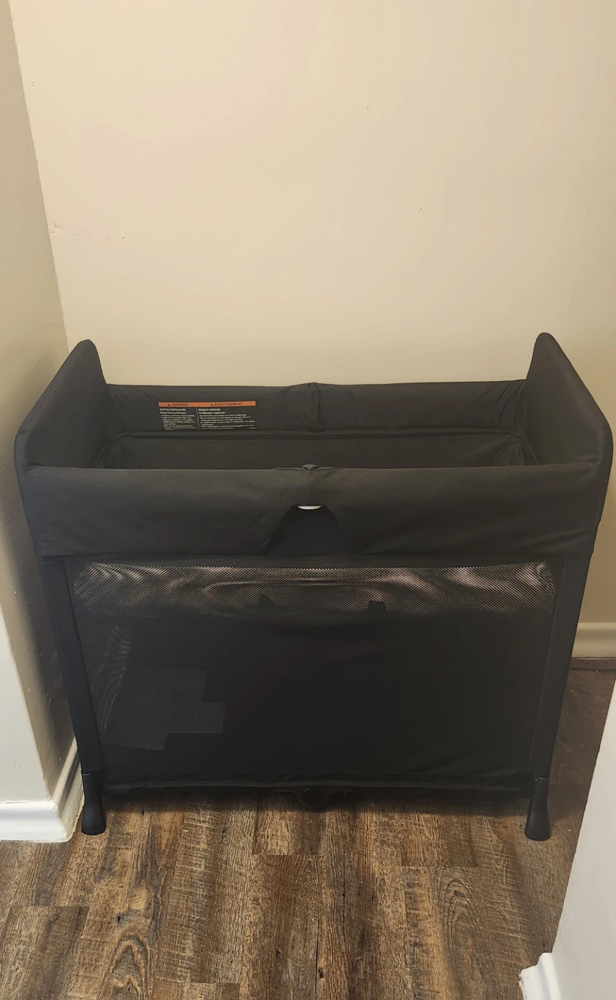 Bugaboo Stardust playard - photo 2
