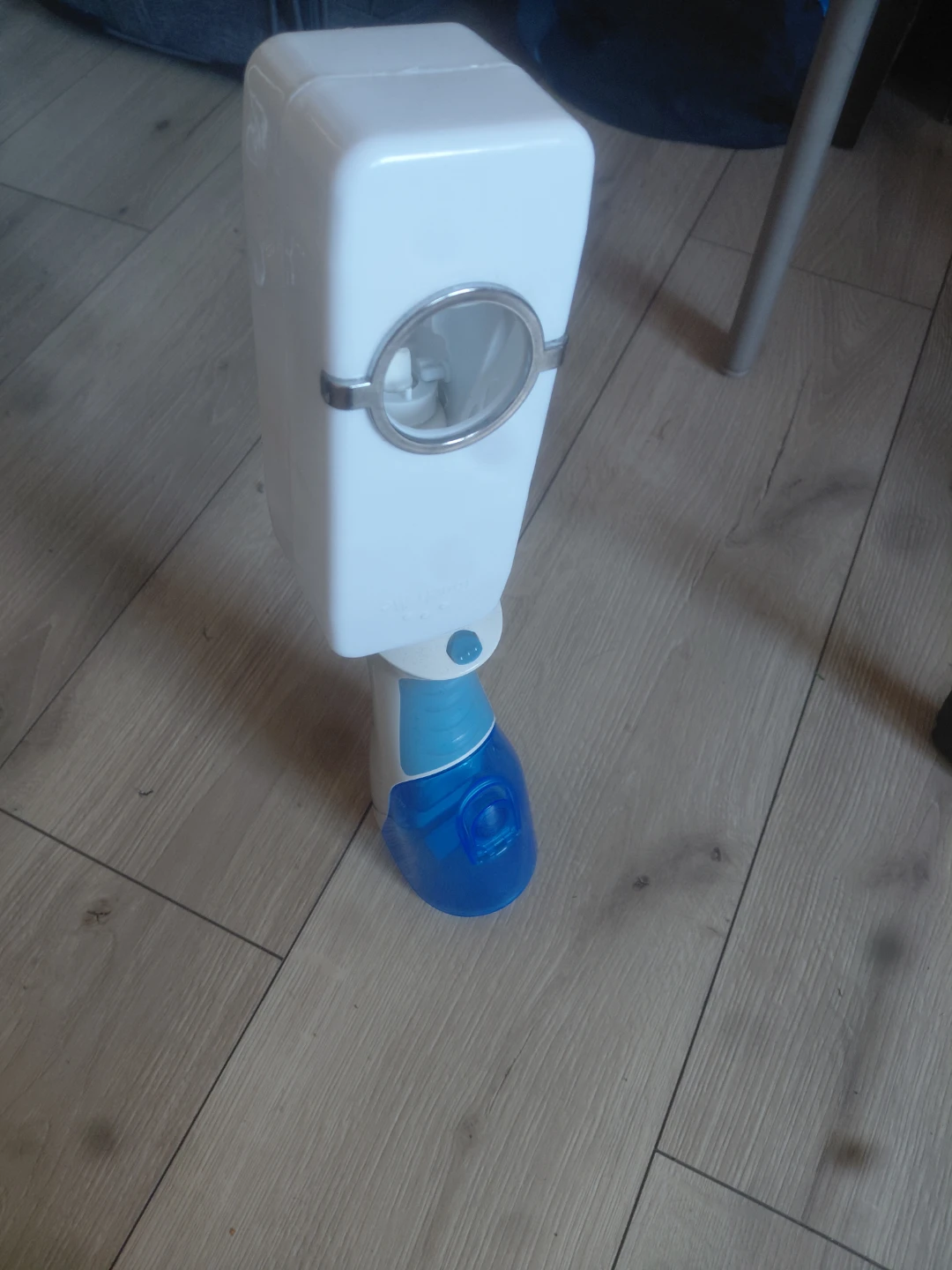 Waterpik Water Flosser - photo 5