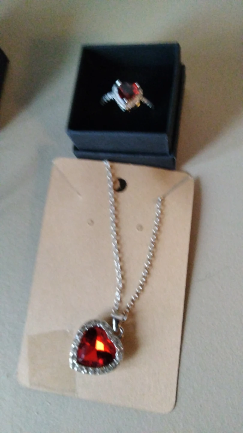 Jewelry Sets - photo 3
