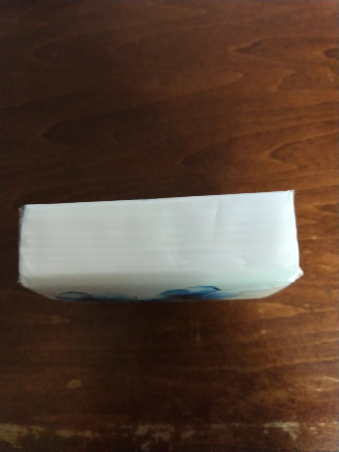 Mini tissues