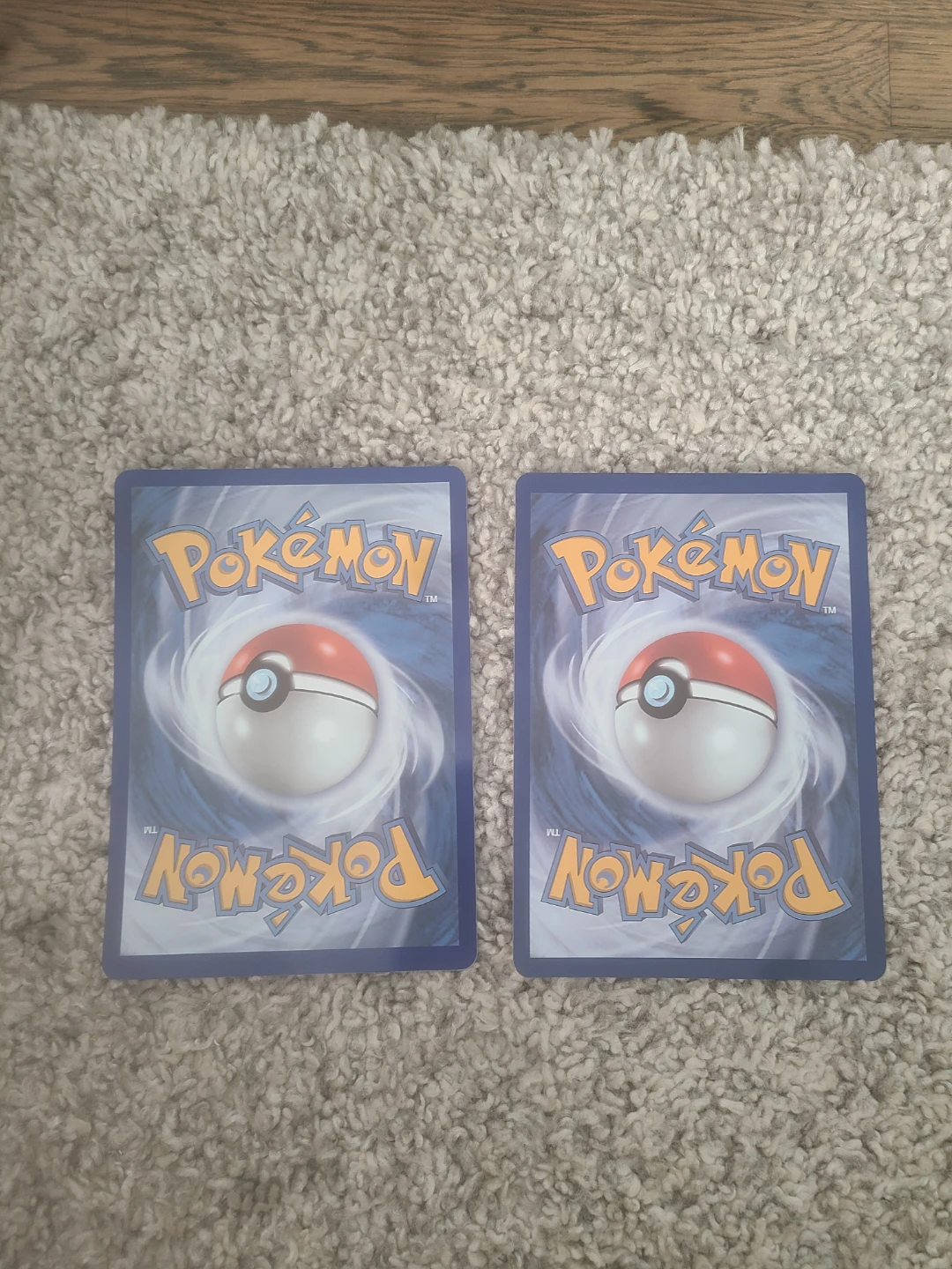 Mega Greninja EX and Mega Latias EX Pokemon cards - photo 4