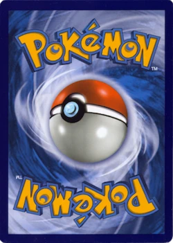 Pokemon Cards for sale