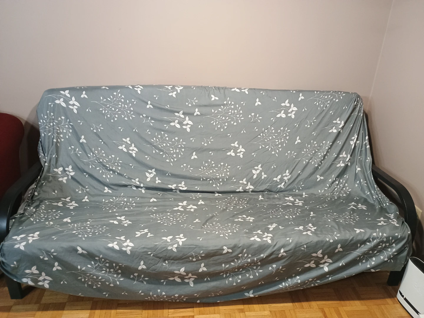 Sofa/Bed convertible - photo 2