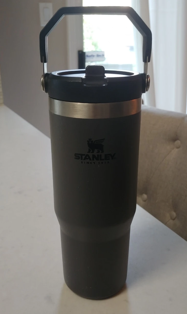 Stanley Tumbler (30oz) - photo 2