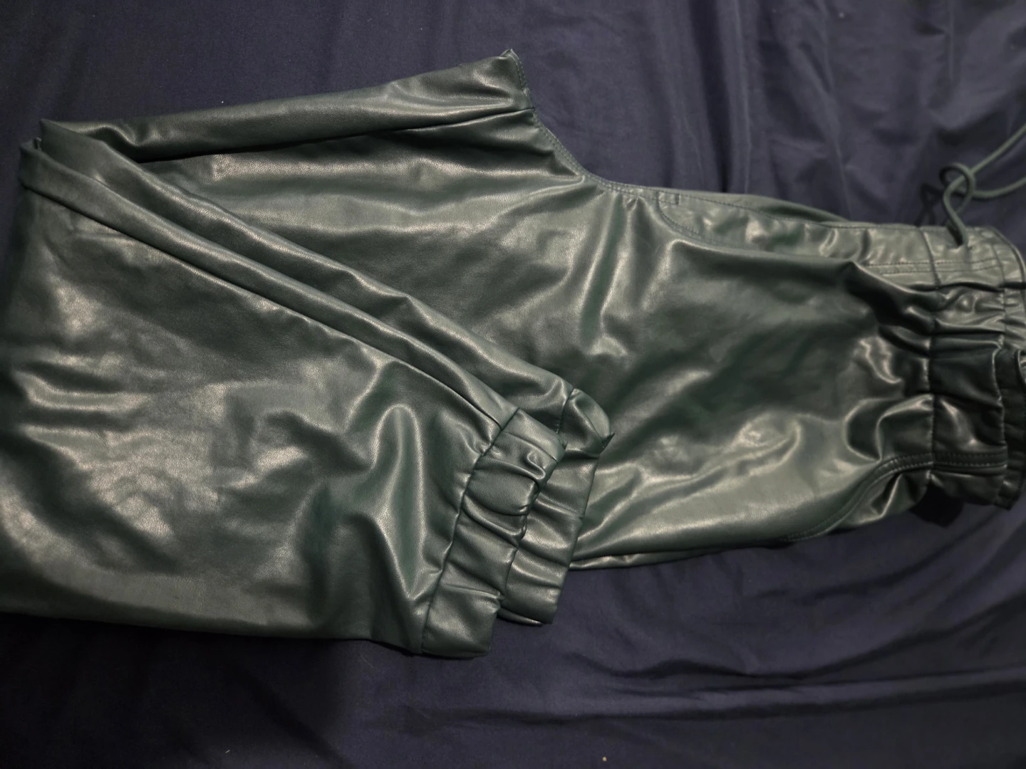 Moving sale clothes and more - photo 2