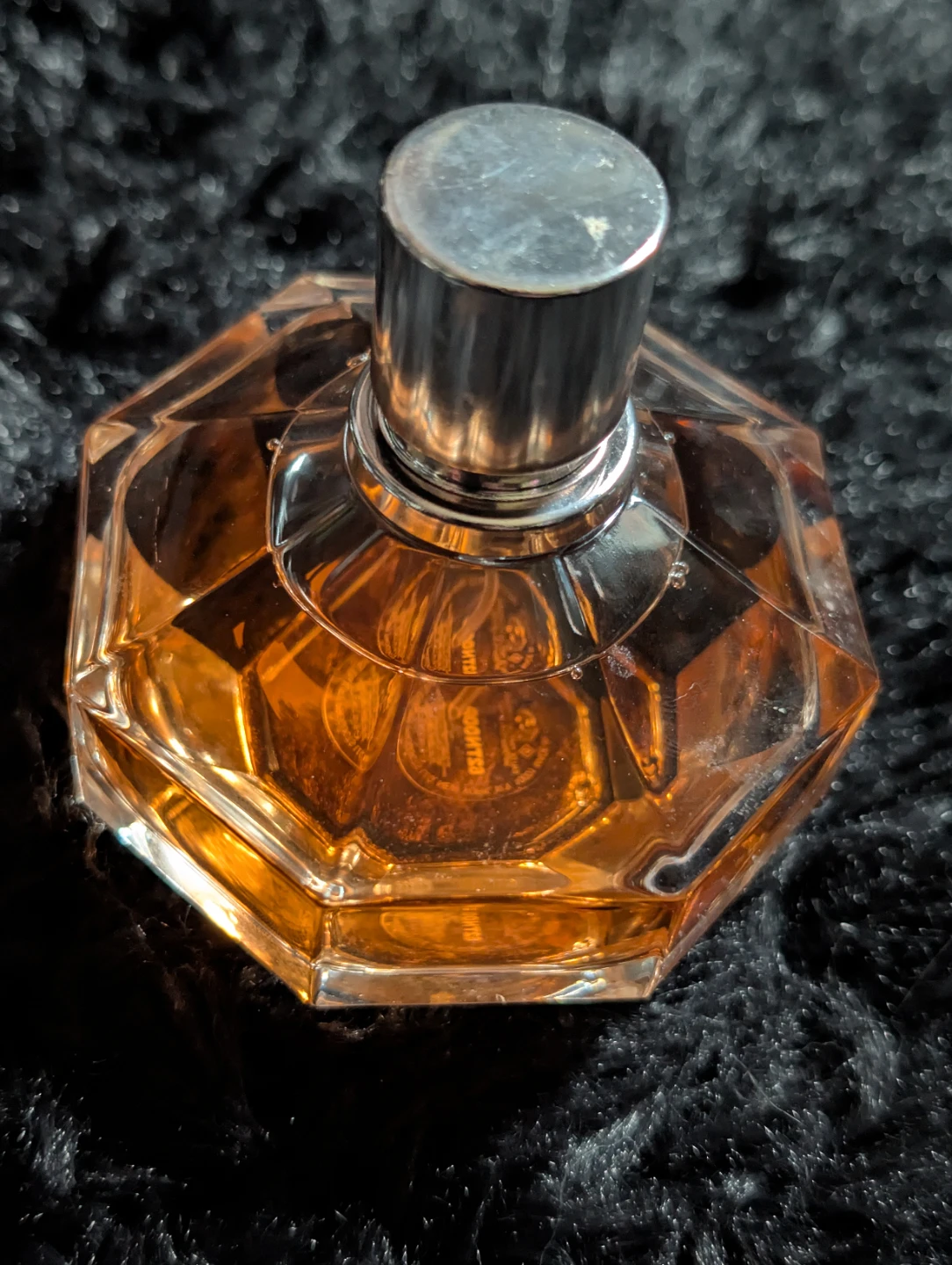 Flower bomb nectar 90ml perfume - photo 2