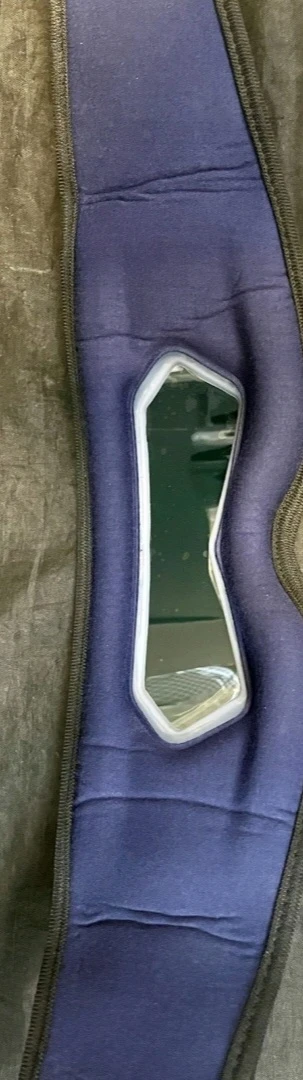 Sleep Sanity Sleep Mask - photo 3