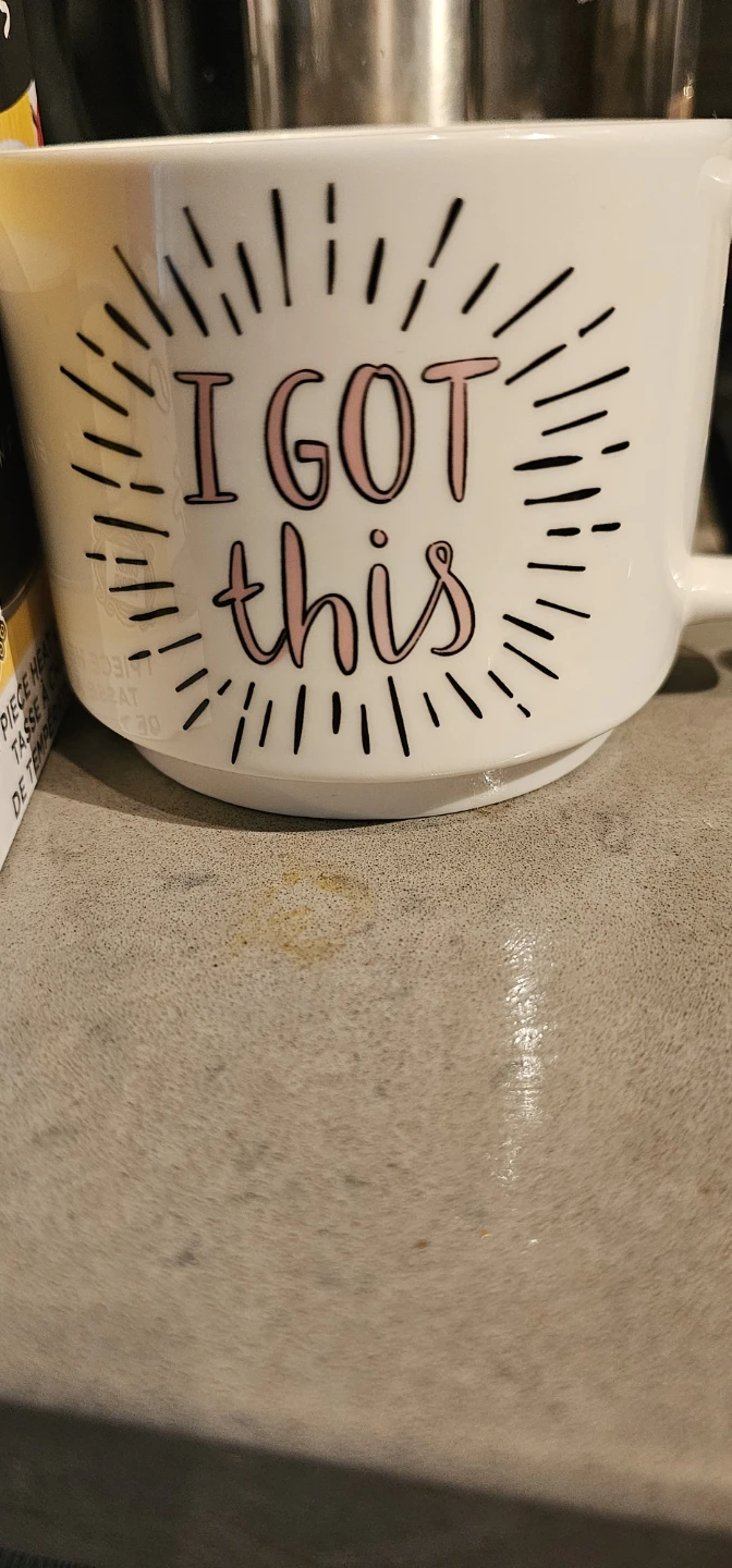 Various mugs including Friends Heat Change Mug - photo 2