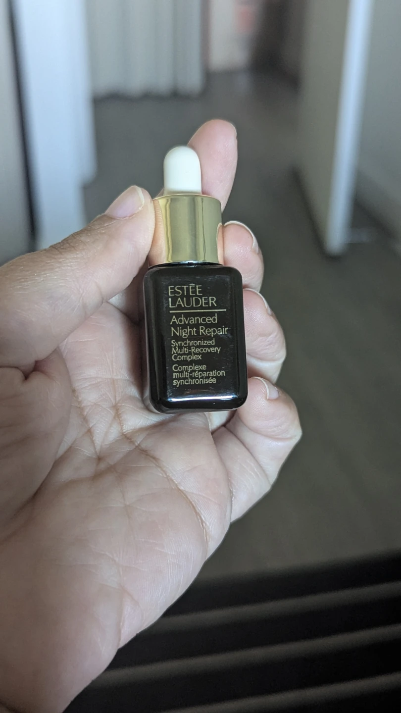 Estée Lauder Advanced Night Repair Mini