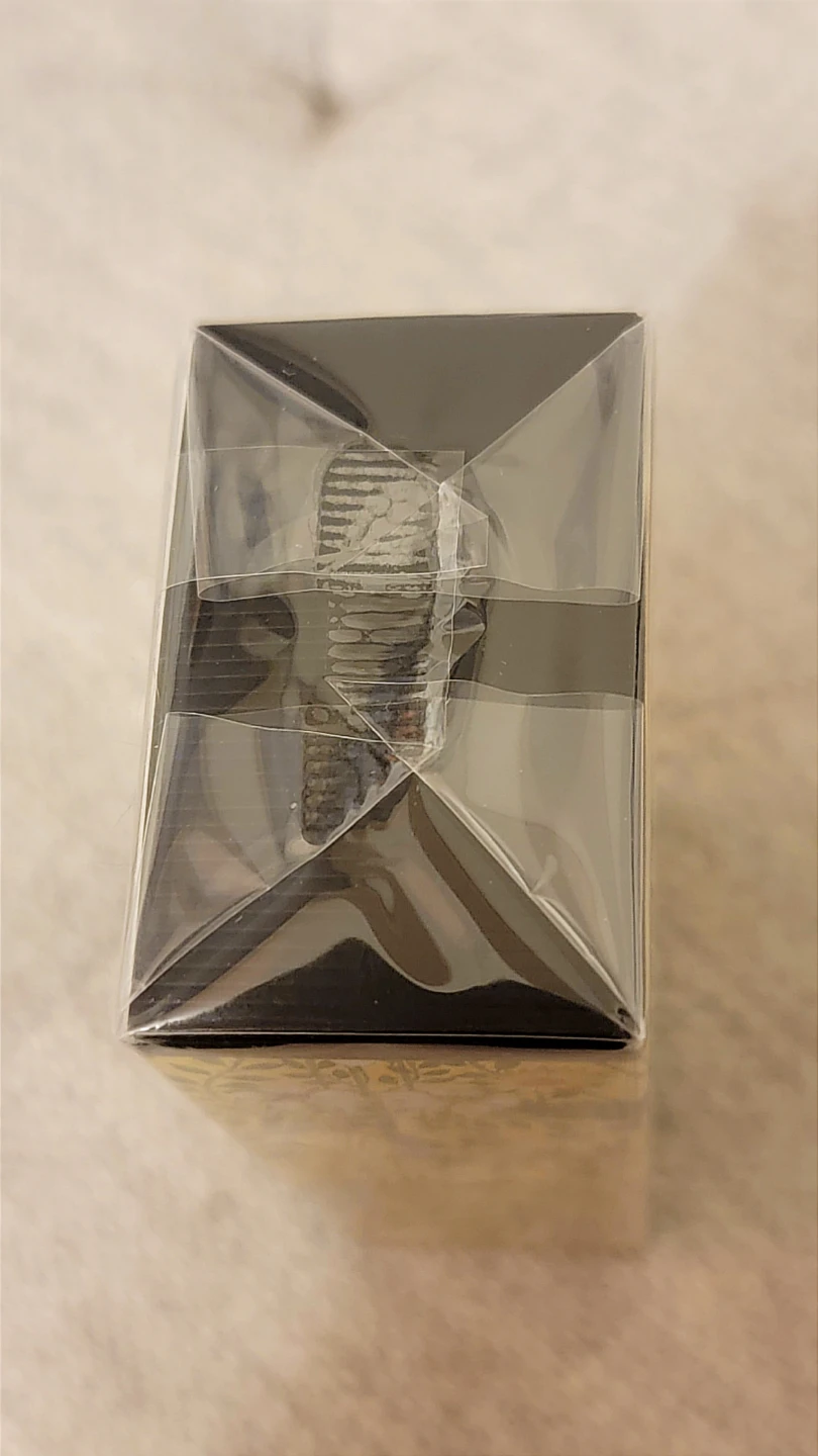 Brand New Sealed Gucci Flora Gorgeous Orchid Eau de Parfum 30ml - photo 2