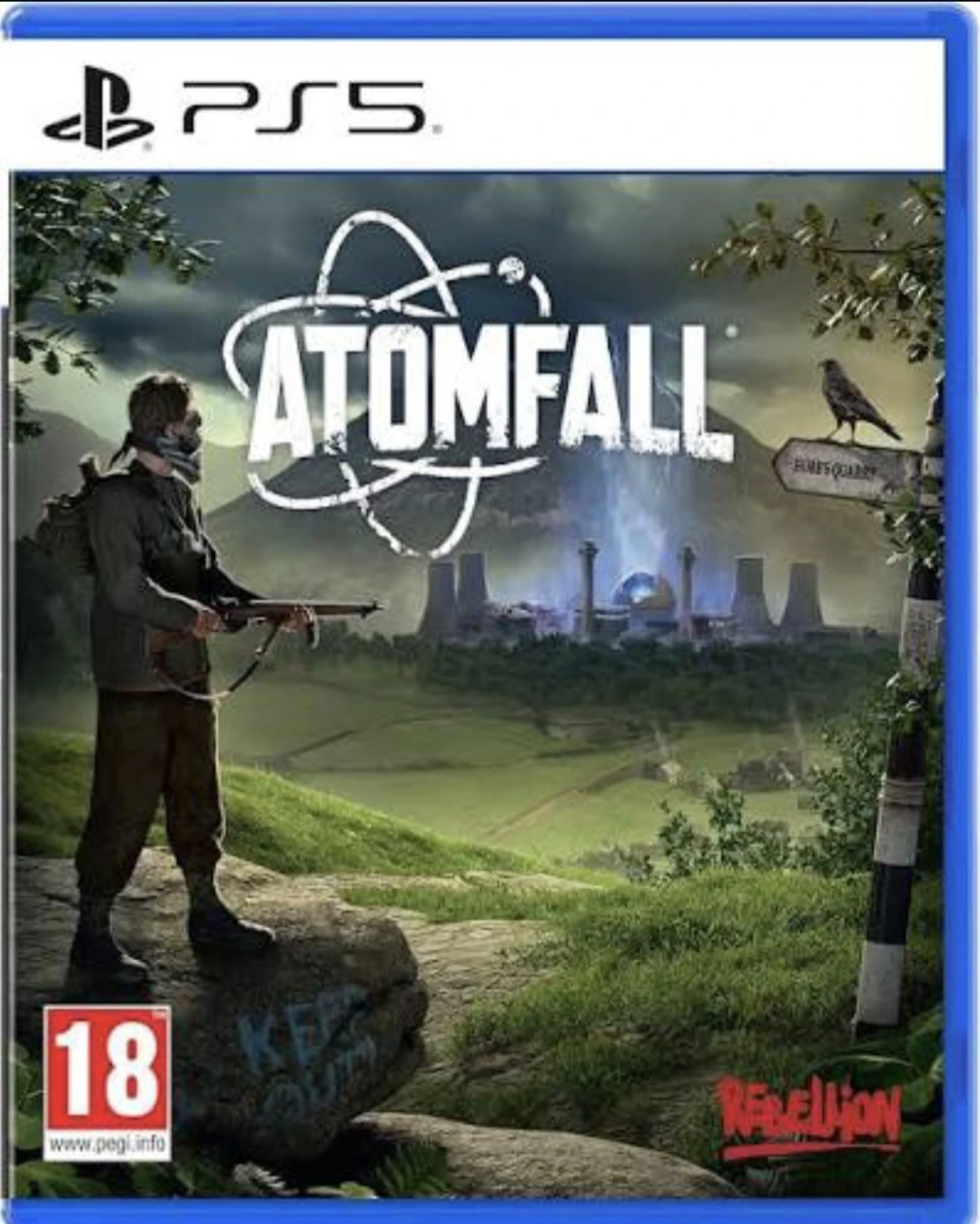 I am looking for these Ps5 games - photo 4