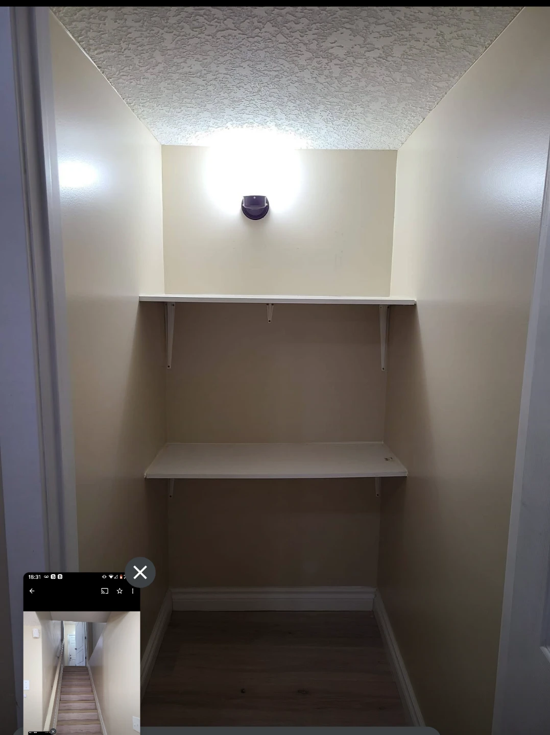 Basement for rent at T5T6W7 - photo 4