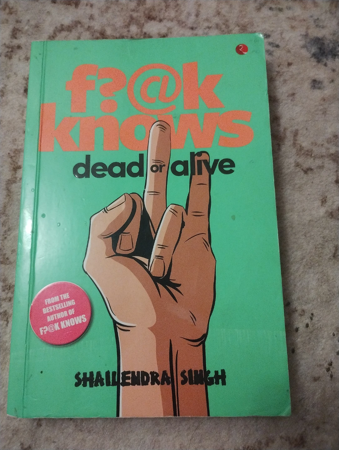 4 books worth over $50 for $10 - photo 4