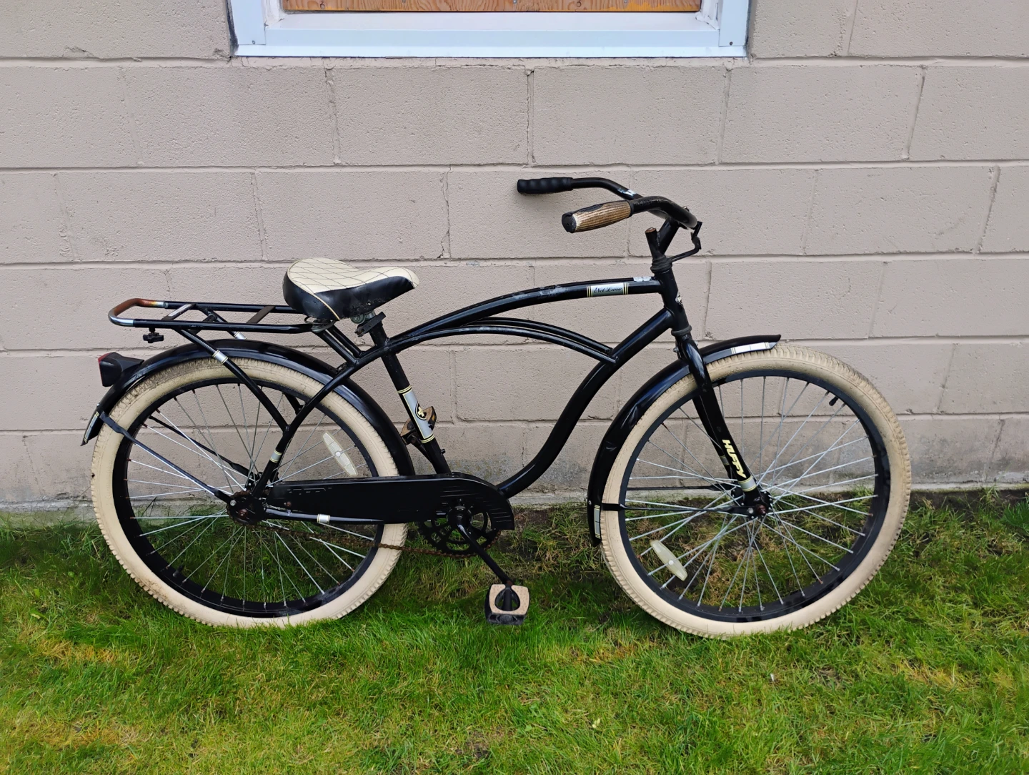 Assorted Bikes Mountain, BMX and Riding for sale $50-$120