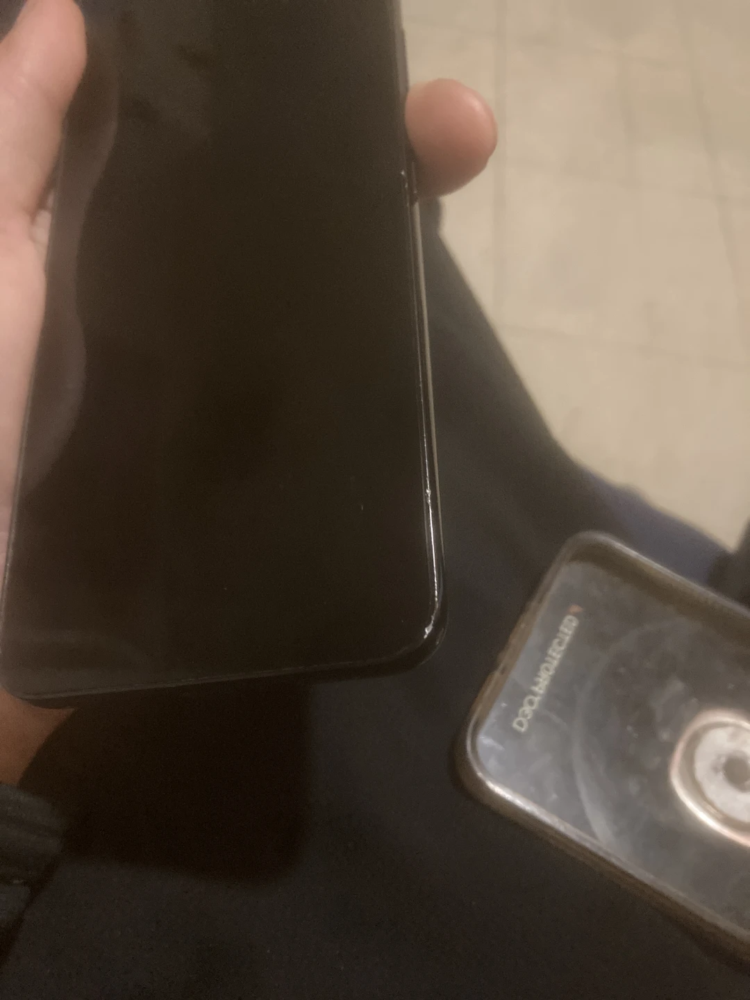 Looking to trade my Samsung Galaxy S23 - photo 5