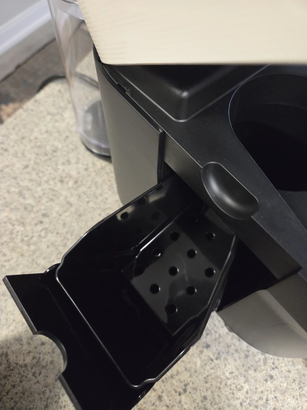 Nespresso Vertuo Pop Coffee Machine - photo 5