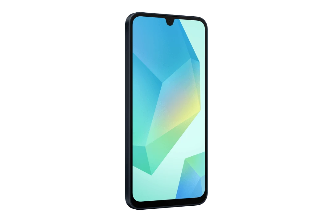 Samsung Galaxy A16 Smartphone - photo 2