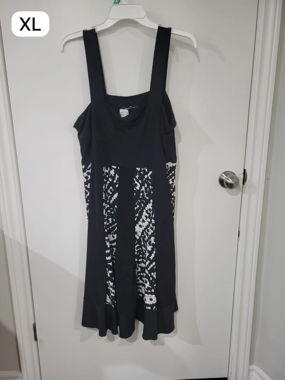 WOMEN'S PLUS SIZE DRESSES - photo 4