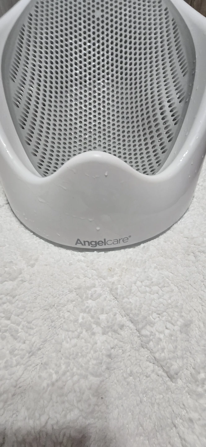 Angelcare Baby Bath Support