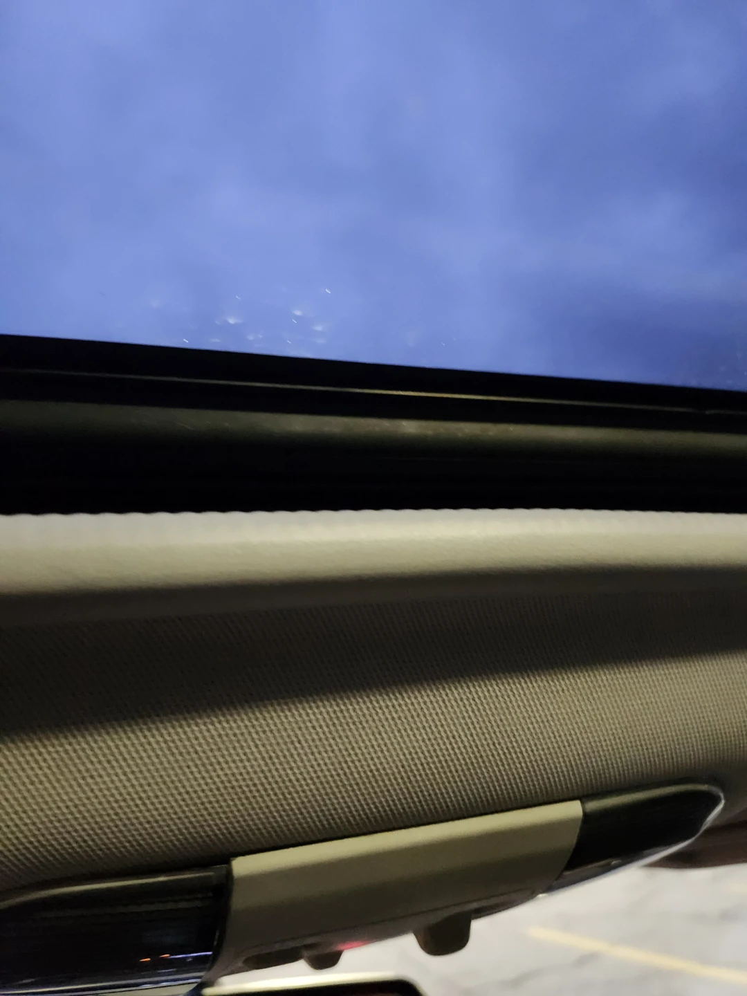 Subaru Outback Wagon - photo 3