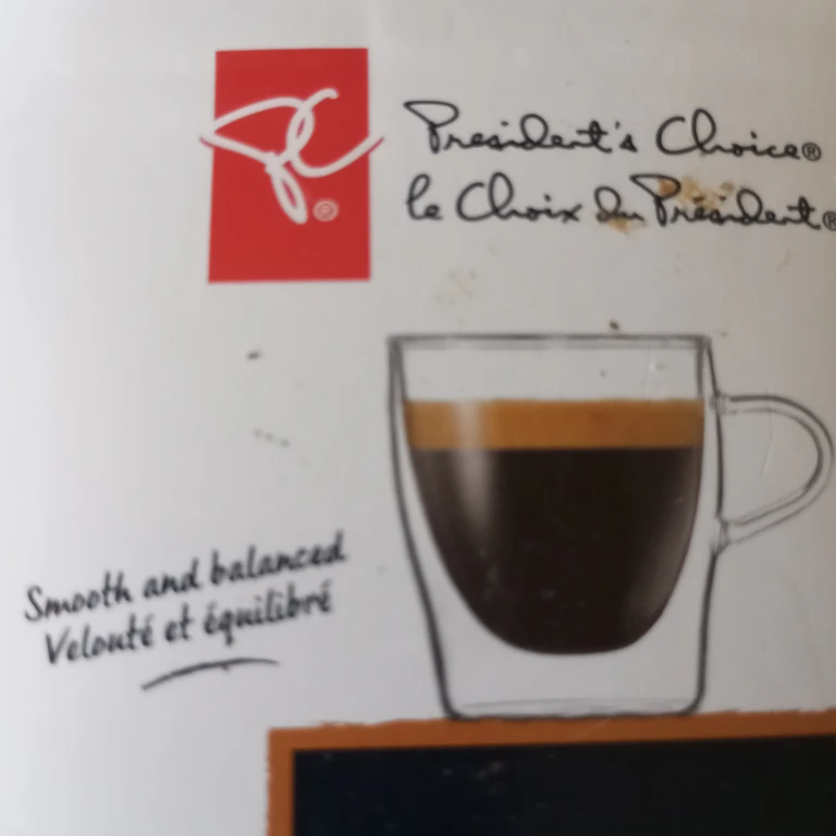 4 PC Espresso Perfetto Coffee boxes - photo 3