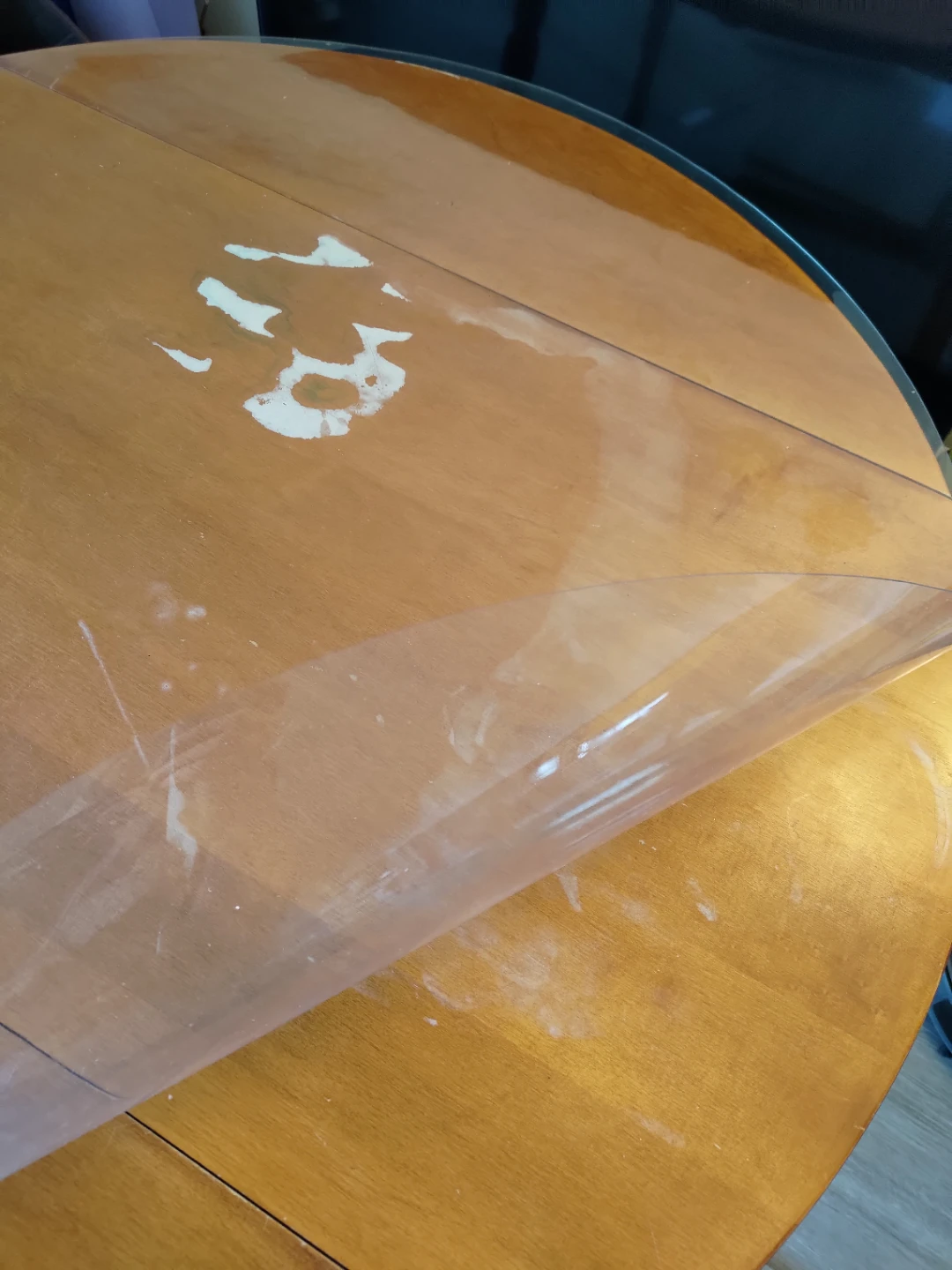 Table - photo 3
