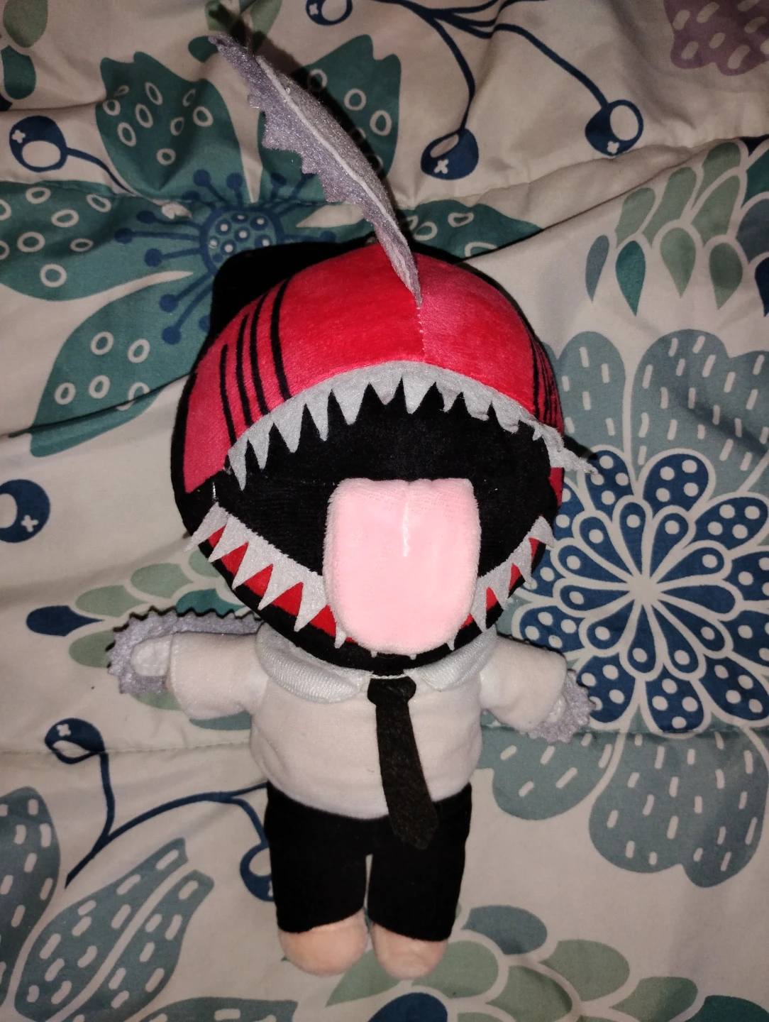 PLUSHIES FOR SALE!!! Please read description - photo 4