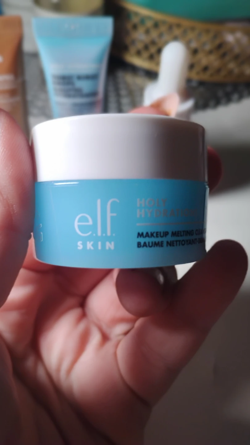 e.l.f. "Best & Obsessed" Skincare Kit - photo 4