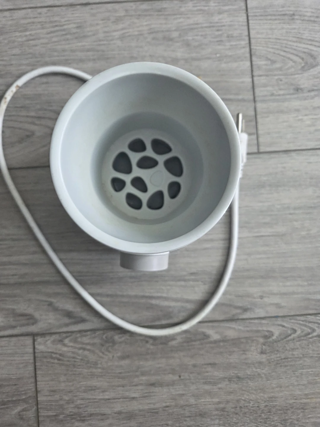 Philips Avent Bottle Warmer - photo 2