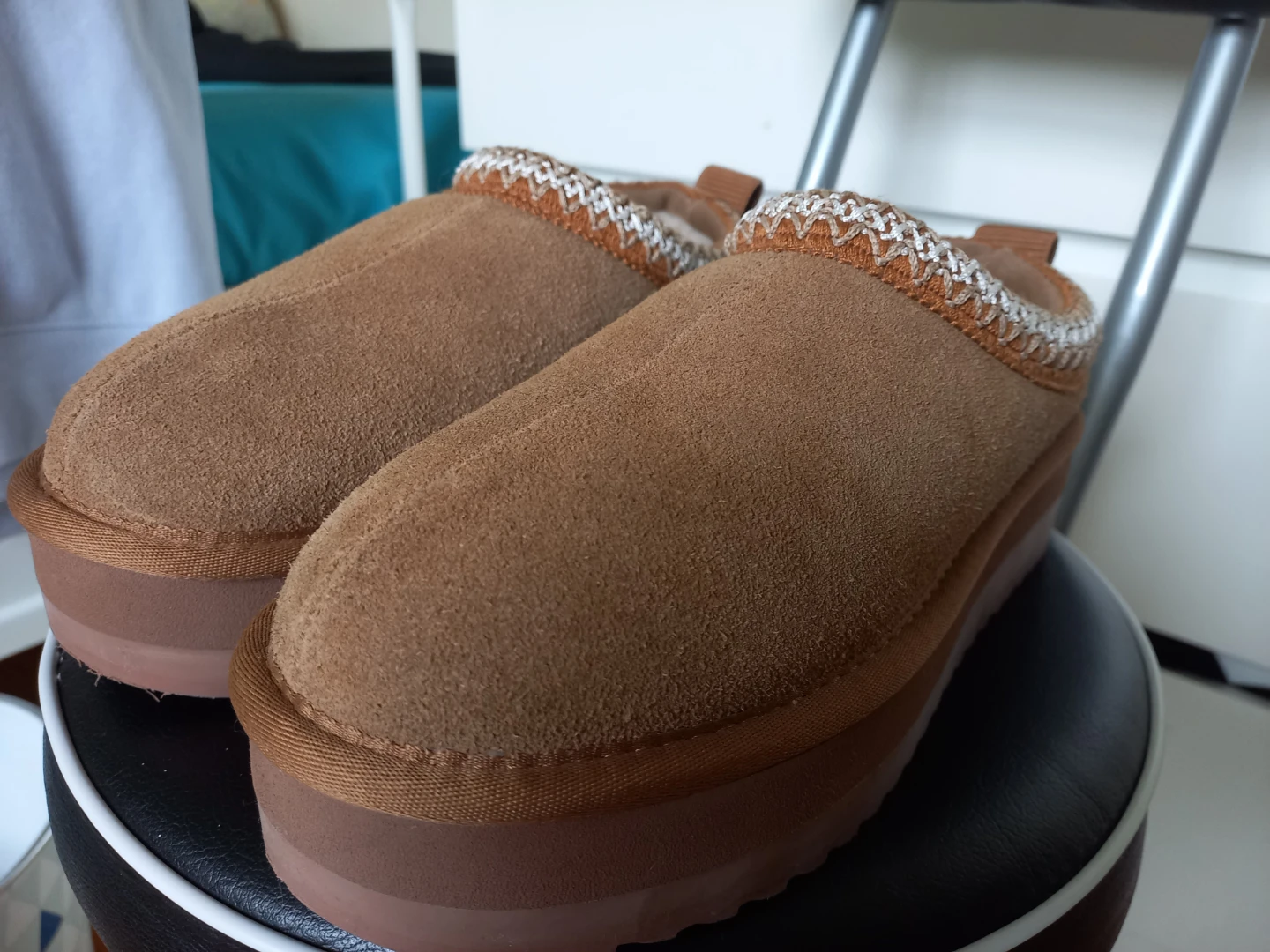 Ugg's style  womens slip on || Shoes || - photo 2