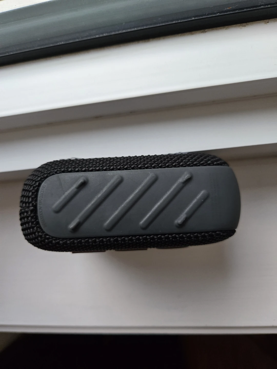 JBL Go 4 Portable Bluetooth Speaker - photo 5