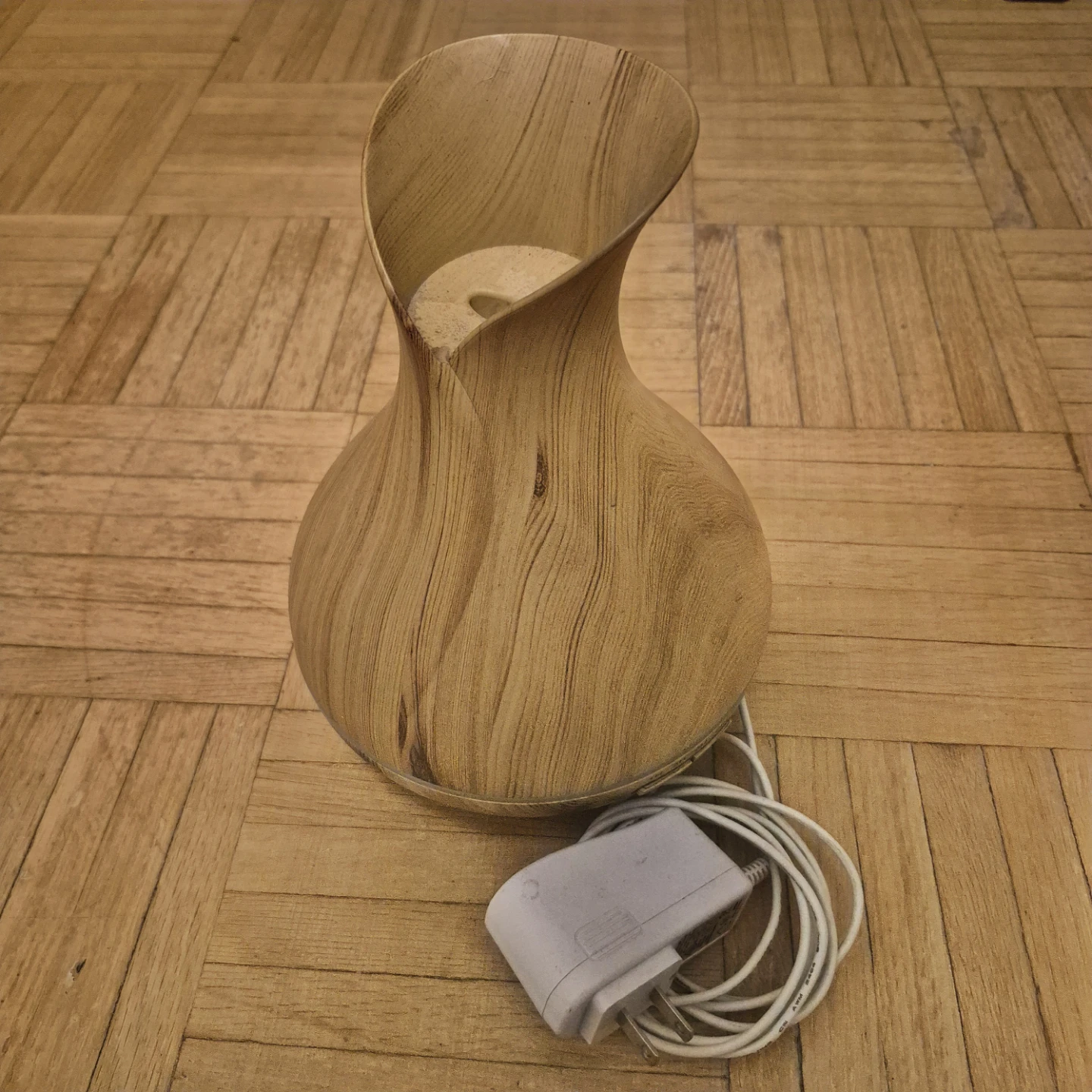 Essential Oil Diffuser