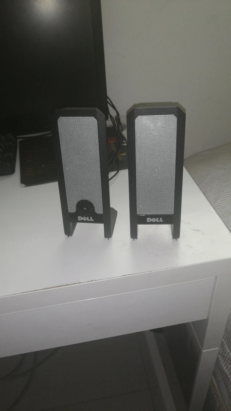 Full Windows Pc setup - photo 4