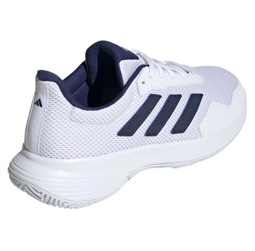 Adidas Pickleball shoes - photo 5