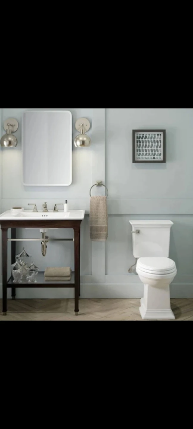 Plumbing Services 437 433 7300 - photo 2